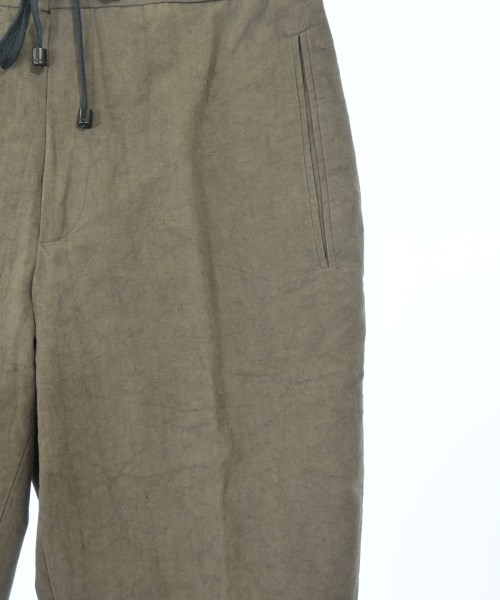 Drumohr（ドルモア）その他 カーキ サイズ:46(M位) メンズ/2200675375344