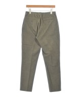 Drumohr（ドルモア）その他 カーキ サイズ:46(M位) メンズ/2200675375344