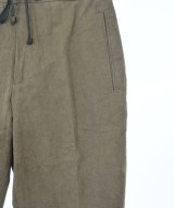 Drumohr（ドルモア）その他 カーキ サイズ:46(M位) メンズ/2200675375344