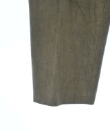 Drumohr（ドルモア）その他 カーキ サイズ:46(M位) メンズ/2200675375344