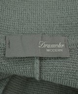 Drumohr（ドルモア）ジャケット 緑 サイズ:46(M位) メンズ/2200698366084