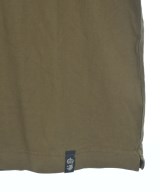 Drumohr（ドルモア）ポロシャツ カーキ サイズ:XS メンズ/2200700479085