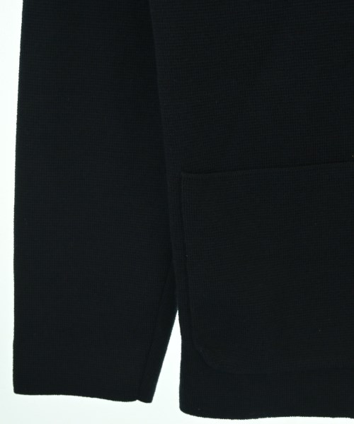 Drumohr（ドルモア）カジュアルジャケット 紺 サイズ:44(S位) メンズ/2200660261010