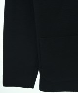 Drumohr（ドルモア）カジュアルジャケット 紺 サイズ:44(S位) メンズ/2200660261010