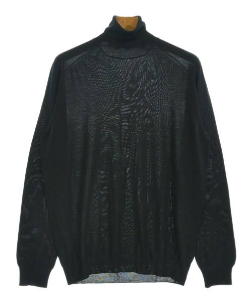 Drumohr(ドルモア)のニット・セーター サイズ:52(XXL位) 13,000円