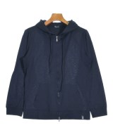 Drumohr（ドルモア）パーカー 紺 サイズ:L メンズ/2200648489016