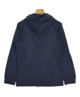 Drumohr（ドルモア）パーカー 紺 サイズ:L メンズ/2200648489016