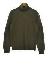 Drumohr ニット・セーター