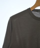 Drumohr（ドルモア）ニット・セーター 茶 サイズ:48(L位) メンズ/2200651469081