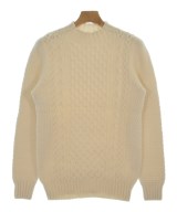 Drumohr ニット・セーター