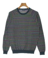 Drumohr ニット・セーター