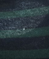 Drumohr（ドルモア）ニット・セーター 紺 サイズ:44(S位) メンズ/2200653492018