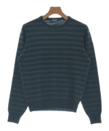 Drumohr ニット・セーター