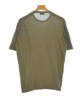 Drumohr（ドルモア）ニット・セーター カーキ サイズ:48(L位) メンズ/2200699905039