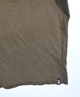 Drumohr（ドルモア）ポロシャツ 茶 サイズ:M メンズ/2200705549349