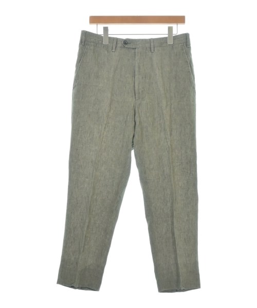 Drumohr(ドルモア)のスラックス サイズ:50(XL位) 8,400円