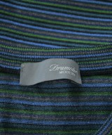 Drumohr（ドルモア）ニット・セーター 緑 サイズ:48(L位) メンズ/2200660857350