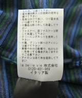 Drumohr（ドルモア）ニット・セーター 緑 サイズ:48(L位) メンズ/2200660857350