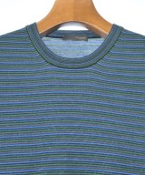 Drumohr（ドルモア）ニット・セーター 緑 サイズ:48(L位) メンズ/2200660857350