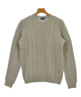 Drumohr ニット・セーター