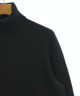 Drumohr（ドルモア）ニット・セーター 黒 サイズ:-(M位) メンズ/2200669302011