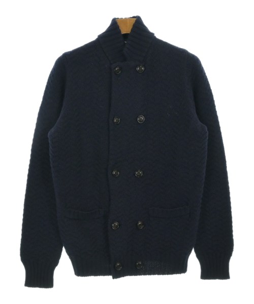 ドルモア(Drumohr)のDrumohr カーディガン