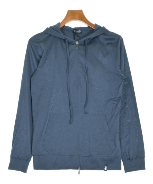 Drumohr(ドルモア)のパーカー サイズ:M 8,400円