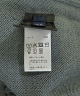 Drumohr（ドルモア）カーディガン グレー サイズ:46(M位) メンズ/2200720715026