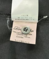 Drumohr（ドルモア）ポロシャツ グレー サイズ:M メンズ/2200718695064