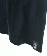 Drumohr（ドルモア）ポロシャツ 紺 サイズ:XS メンズ/2200684728056