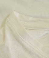 Drumohr（ドルモア）Tシャツ・カットソー 白 サイズ:L メンズ/2200685066072