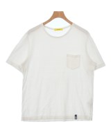 Drumohr Tシャツ・カットソー