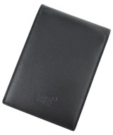 MONTBLANC 財布・コインケース