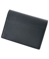 MONTBLANC（モンブラン）カードケース 黒 サイズ:- レディース/2200653739021