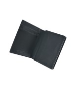 MONTBLANC（モンブラン）カードケース 黒 サイズ:- レディース/2200653739021