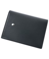 MONTBLANC カードケース