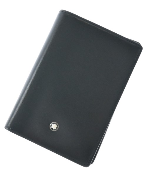 MONTBLANC(モンブラン)のカードケース サイズ:- 20,900円