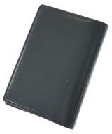 MONTBLANC（モンブラン）カードケース 黒 サイズ:- メンズ/2200703561039