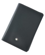MONTBLANC カードケース