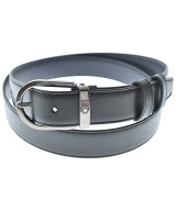 MONTBLANC ベルト