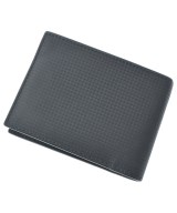 MONTBLANC（モンブラン）財布・コインケース 黒 サイズ:- メンズ/2200729620109