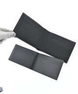 MONTBLANC（モンブラン）財布・コインケース 黒 サイズ:- メンズ/2200729620109