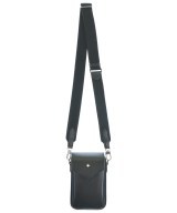 MONTBLANC ショルダーバッグ