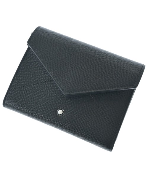 MONTBLANC(モンブラン)の財布・コインケース サイズ:- 20,900円