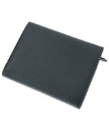 MONTBLANC（モンブラン）財布・コインケース 黒 サイズ:- メンズ/2200719143083