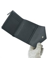 MONTBLANC（モンブラン）財布・コインケース 黒 サイズ:- メンズ/2200719143083