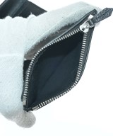 MONTBLANC（モンブラン）財布・コインケース 黒 サイズ:- メンズ/2200719143083