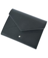 MONTBLANC 財布・コインケース