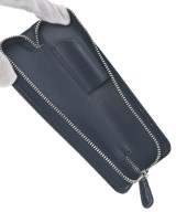 MONTBLANC（モンブラン）小物類（その他） 紺 サイズ:- メンズ/2200725940072