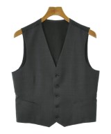 Takizawa Shigeru ドレスシャツ